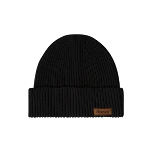 Bergans Nordmarka Merino Beanie