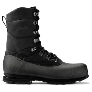 Padje Light Trekking Boot High W
