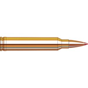 Hornady 300 Win Mag 180 gr SST® Superformance® International™