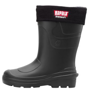 Rapala Sportsman Short