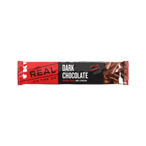Real Energy Chocolate 25 g