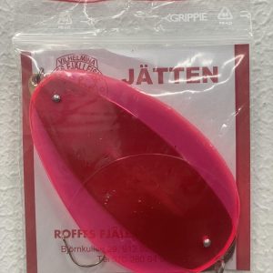 Roffes Jätten