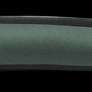 Swarovski Scope guard