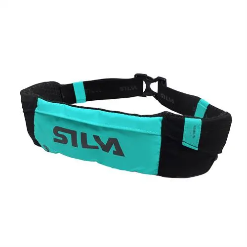Silva Strive Belt - Bild 3