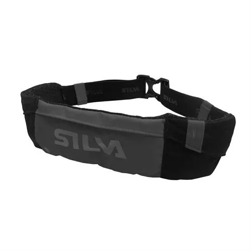 Silva Strive Belt