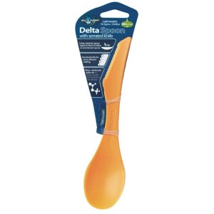 Sea to Summit Delta Spoon