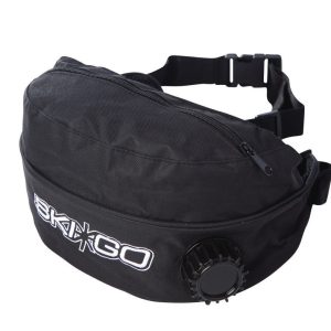 Skigo VÄTSKEBÄLTE 1,1 LITER