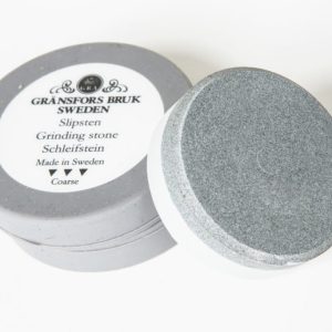 Gränsfors Keramisk Slipsten