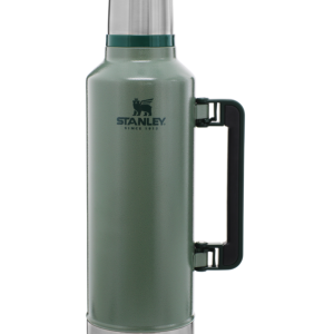 Stanley Classic Vacuum Bottle 2,3L
