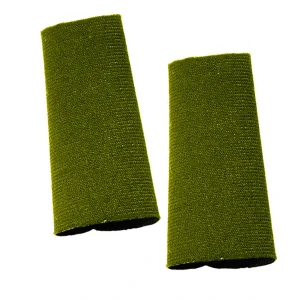 Tiemco Stripping Guard Long