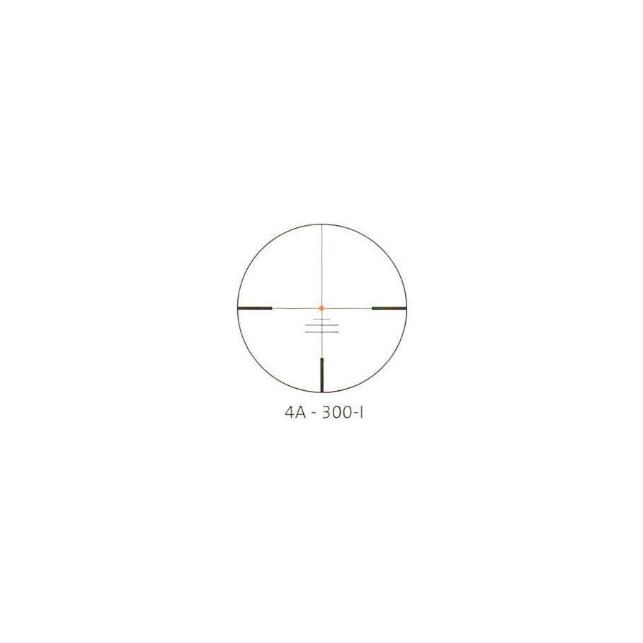 Swarovski Z8i 2.3-18×56 P L 4A-300-I - Bild 3