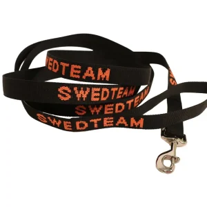 Swedteam Dog Leash