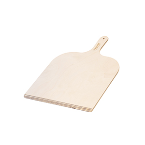 Kockums Pizzaspade