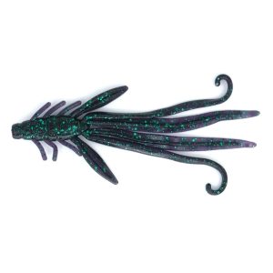 Bite Of Bleak The Nymph 8cm
