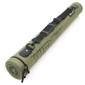 Vision Travel Tube