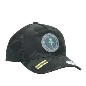 Vision Nymphmaniac 3.0 Black
