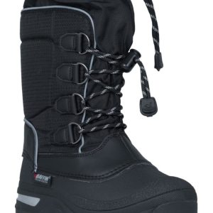 Baffin Pinetree Black