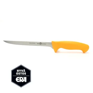 Walz Schöder Filleting Knife 8″