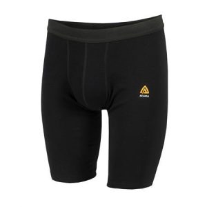 Aclima Warmwool Shorts Long M’s