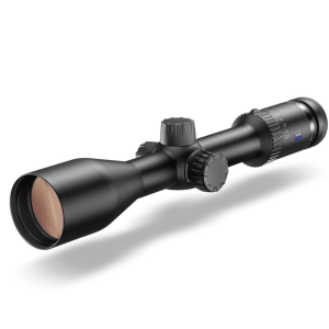 Zeiss Conquest V4 3-12×56