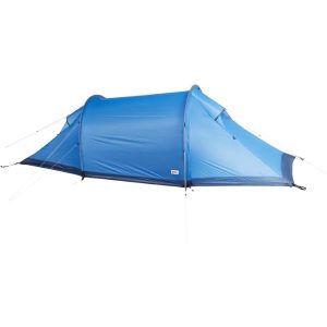 Fjällräven Abisko Lite