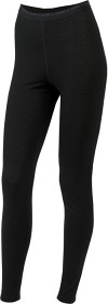 Aclima Lightwool Longs W´s