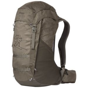 Bergans BUDOR 35