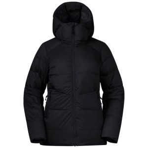 Bergans Röros Down W Jacket