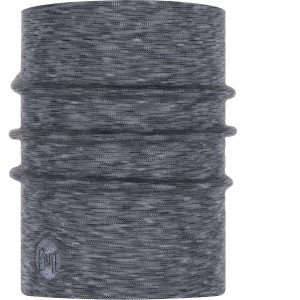 Buff Heavyweight Merino Wool Neckwarmer