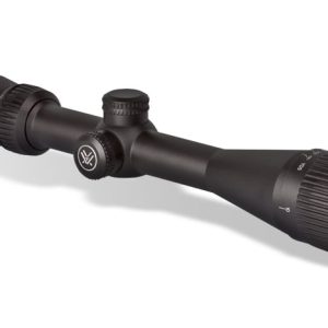 Vortex Crossfire II 4-12×40 AO