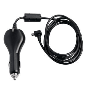 Garmin Ciggadapter mini-USB