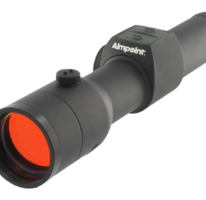 Aimpoint® H34L 2 Moa