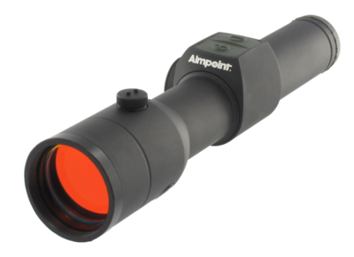 Aimpoint® H34L 2 Moa - Bild 2