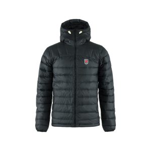 Fjällräven Expedition Pack Down Hoodie M
