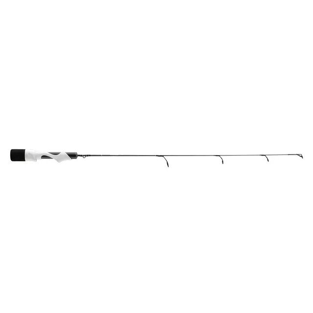 13 Fishing Wicked Ice Rod 20″ MH