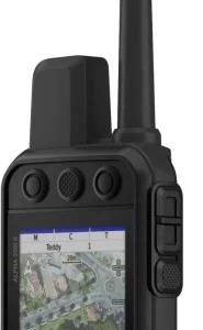 Garmin Alpha 200i Handenhet