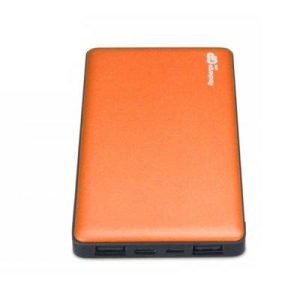 GP Powerbank 10000 mAh MP10