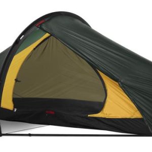 Hilleberg Enan