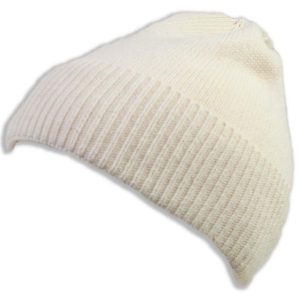 Börjesson Hossa Mössa Unisex