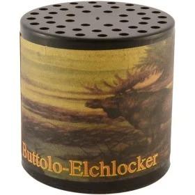 Lockdosa Älgtjur - Bild 2