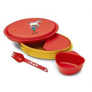 Primus Meal Set PIPPI
