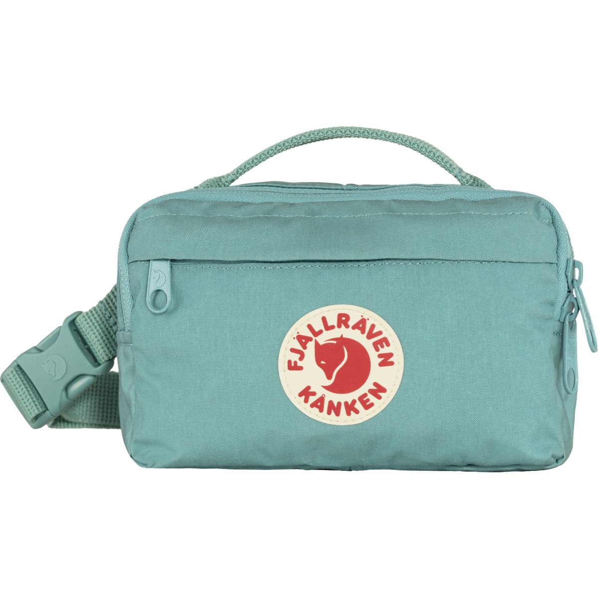 Kånken Hip Pack - Bild 2