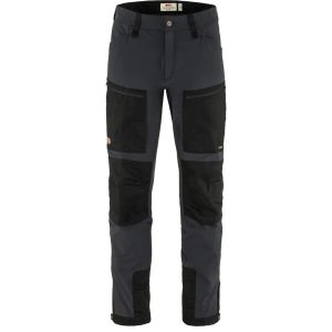Fjällräven Keb Agile Trousers M Short