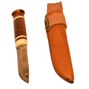 Persson Kniv Sälg