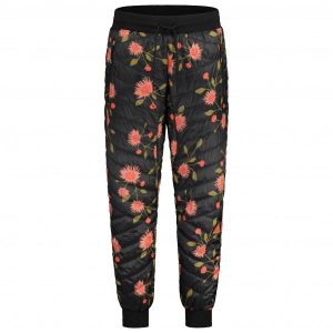Maloja ViturinU Adventure Puffer Pants Unisex
