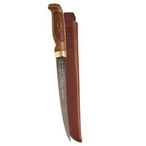 Marttiini Filékniv Superflex 6″