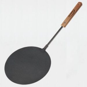 Muurikka Picknick i Påse 26 cm