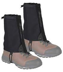 Sea To Summit Gaiters