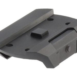Aimpoint Micro H-1 Mount Kit