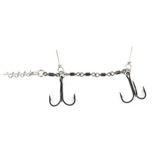 Darts Pike Rig Link XL